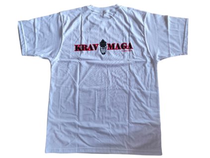 km white back