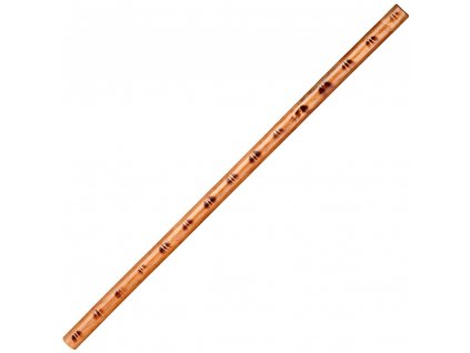 Ratan Escrima (66cm ) TYGER