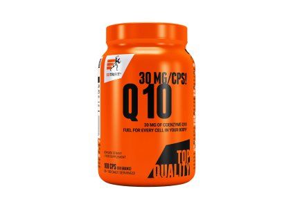 q10 extrifit
