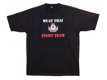 Triko Muay Thai