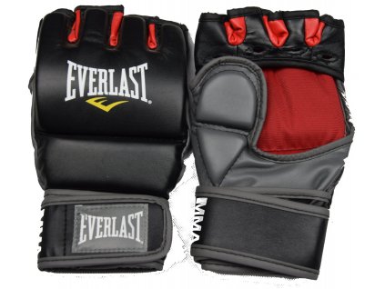 MMA rukavice Everlast