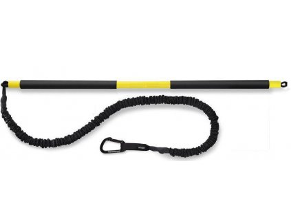 TRX rip trainer