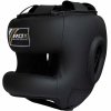 Helm boxing PRO