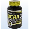 BCAA Nano 3D (90cps)