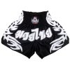Shorts muay thai THAI