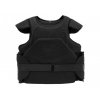 Trainning vest KRAV MAGA s pilow