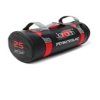 Powerbag 15 kg