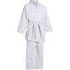 Dětské kimono JUDO, AIKIDO