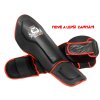 Shin guard King Fighter PRO