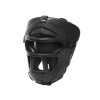 Helm combat CARBON