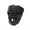 Helm combat CARBON