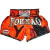 Muay thai trenky Yokkao Urban