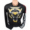 Kids rash guard TIGER