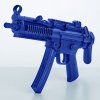 Tréninková útočná puška ( MP5)