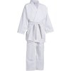 Kimono KARATE KUMITE 8.5 OZ