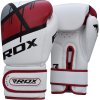 Boxerské rukavice RDX