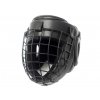 Helmet KRAV MAGA IDF