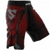 MMA trenky Red Armour