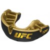 Chrániče zubů OPRO UFC  GOLD(metal/gold)