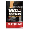 Whey protein 100% (500g) - ledová káva