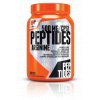 PEPTIDES ARGININE (100 kapslí)