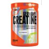 Creatine mono hadrated (180cps)