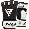 MMA rukavice RDX T9