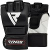 MMA rukavice RDX TGX -7 OZ