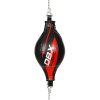 Reflexní míč, speedbag DBX BUSHIDO ARS-1171 B