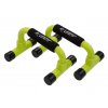 Úchopy na kliky LIFEFIT PUSH UP BAR, pár