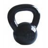 Kettlebell 4 kg celokovová