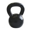 Kettlebell 10 kg celokovová