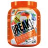 Extrifit Protein Break! (900 g)  banán