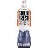 Extrifit Carnifresh 850 ml (meloun)