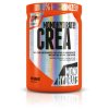 Monohydrate Crea Extrifit (400 g)