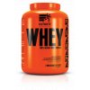 Extrifit 100 % Whey Protein (2000 g) ČOKOLÁDA - KOKOS