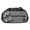 f bag m97 a