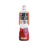 Extrifit Carnifresh 850 ml (cherry)