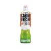 Extrifit Carnifresh 850 ml (citron/limetka)