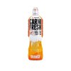 Extrifit Carnifresh 850 ml (orange)