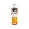 Extrifit Carnifresh 850 ml (orange)