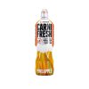 Extrifit Carnifresh 850 ml (ananas)