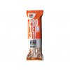 hydro protein bar 31 80g prichut cokolada caramel