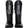Chrániče holení Fairtex - černé
