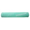 f mat a02 98 a