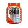 Extrifit CFM Instant Whey 80 1000 g (vybrat příchuť)