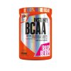 Extrifit BCAA Instant 300 g (vybrat příchuť)