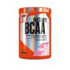 Extrifit BCAA Instant 300 g (vybrat příchuť)