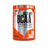 Extrifit BCAA Instant 300 g (vybrat příchuť)