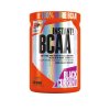 Extrifit BCAA Instant 300 g (vybrat příchuť)